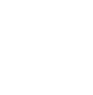 Equal Housing Opportunity