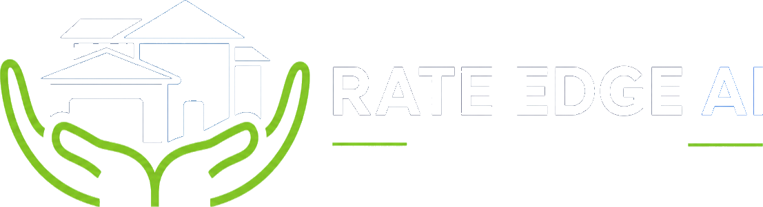 Rate Edge AI
