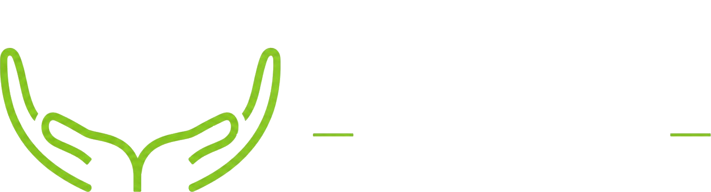Rate Edge Home Loans